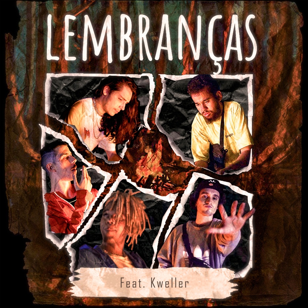 Lembranças