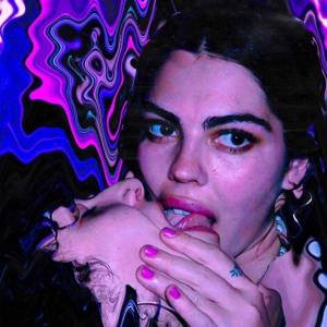 Listen to Take Me Away (Explicit) song with lyrics from XARI