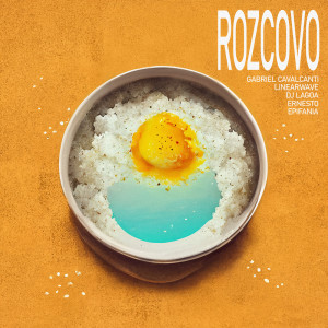 Dengarkan lagu Rozcovo nyanyian Epifania dengan lirik