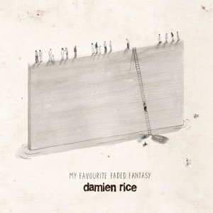 收聽Damien Rice的The Greatest Bastard歌詞歌曲