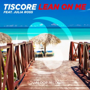 ดาวน์โหลดและฟังเพลง Lean on Me (Extended Mix) พร้อมเนื้อเพลงจาก Tiscore