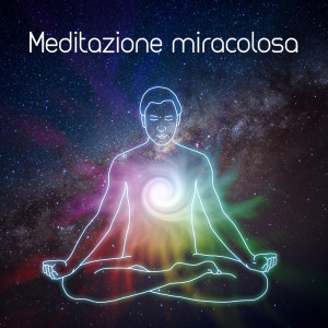 ดาวน์โหลดและฟังเพลง Liberare la mente – 192 Hz พร้อมเนื้อเพลงจาก Relax musica zen club