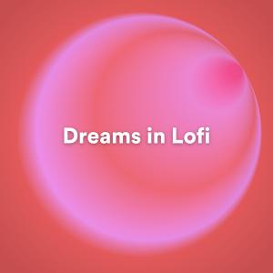 Listen to Lost song with lyrics from Rocco Kid