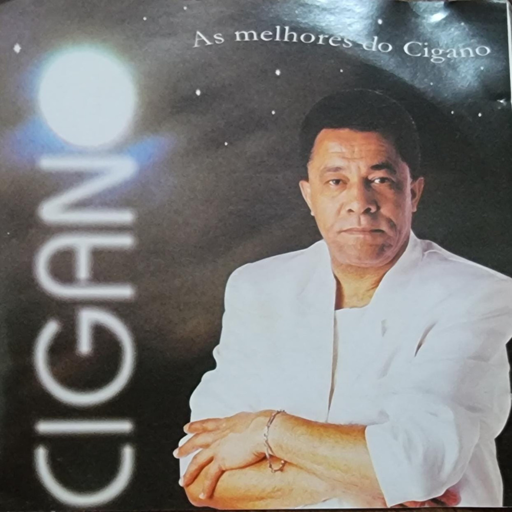 Coração Louco
