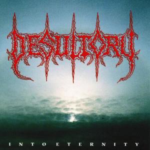 ดาวน์โหลดและฟังเพลง Forever Gone พร้อมเนื้อเพลงจาก Desultory