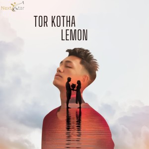 Lemon的專輯Tor Kotha