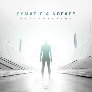 ดาวน์โหลดและฟังเพลง Resurrection พร้อมเนื้อเพลงจาก Cymatic