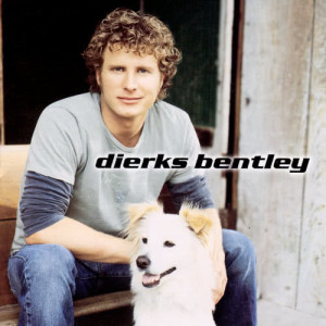 ดาวน์โหลดและฟังเพลง Bartenders, etc... พร้อมเนื้อเพลงจาก Dierks Bentley