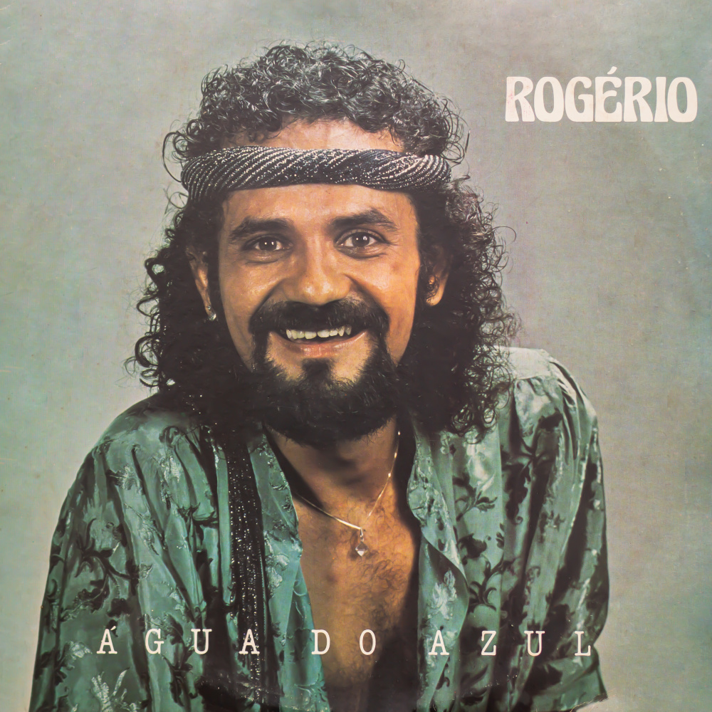 Antes Que As Feras