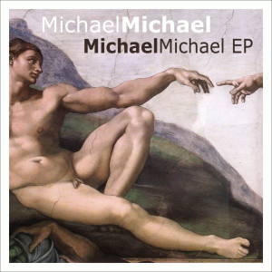 ดาวน์โหลดและฟังเพลง Deep In Love (Original Mix) พร้อมเนื้อเพลงจาก Michaelmichael