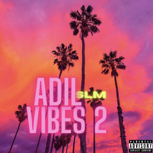 Listen to Belle (Explicit) song with lyrics from Adil SLM