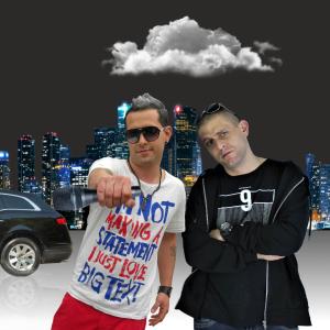 收聽MC Flair的Summer歌詞歌曲