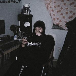 Listen to Fix me (feat.ZVLT) song with lyrics from MONOPOLY (모노폴리)