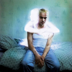 Listen to Only Seeing God When I Come song with lyrics from Sega Bodega