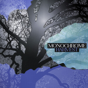 Listen to Genious Comforting song with lyrics from Bone White