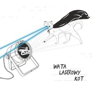 Listen to Horyzont / Diabeł Morski song with lyrics from Wata