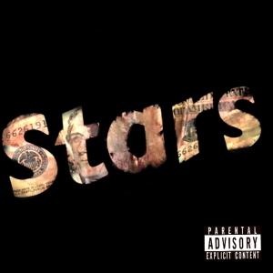 FBE La-Sun的專輯S.T.A.R.S (Explicit)