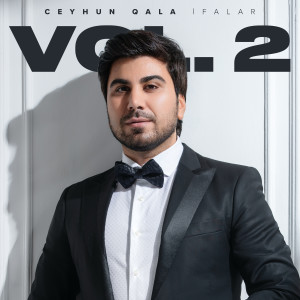 Listen to Cavanlığım song with lyrics from Ceyhun Qala