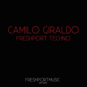 收聽Camilo Giraldo的I Mean歌詞歌曲