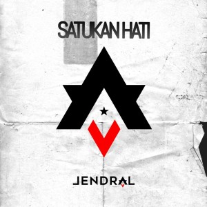 Album Satukan Hati from Rezki Agung