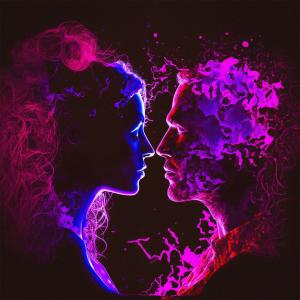 收聽Laynex的Относношения歌詞歌曲