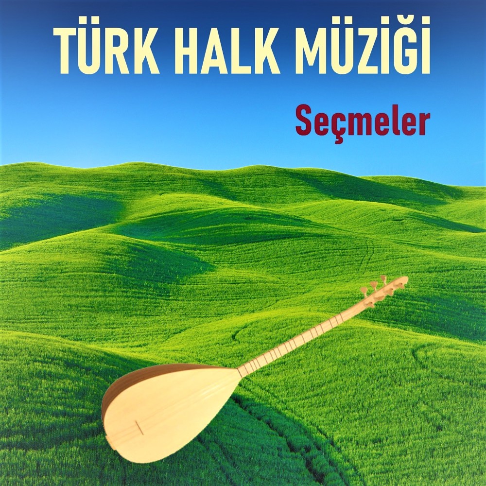 Aşan Bilir Karlı Dağın Ardını