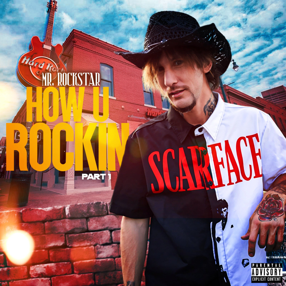 Face Facts (Explicit)