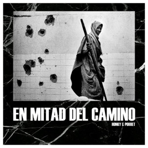 Album En Mitad del Camino from 