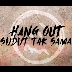 Listen to Akhir Cerita song with lyrics from Hang Out