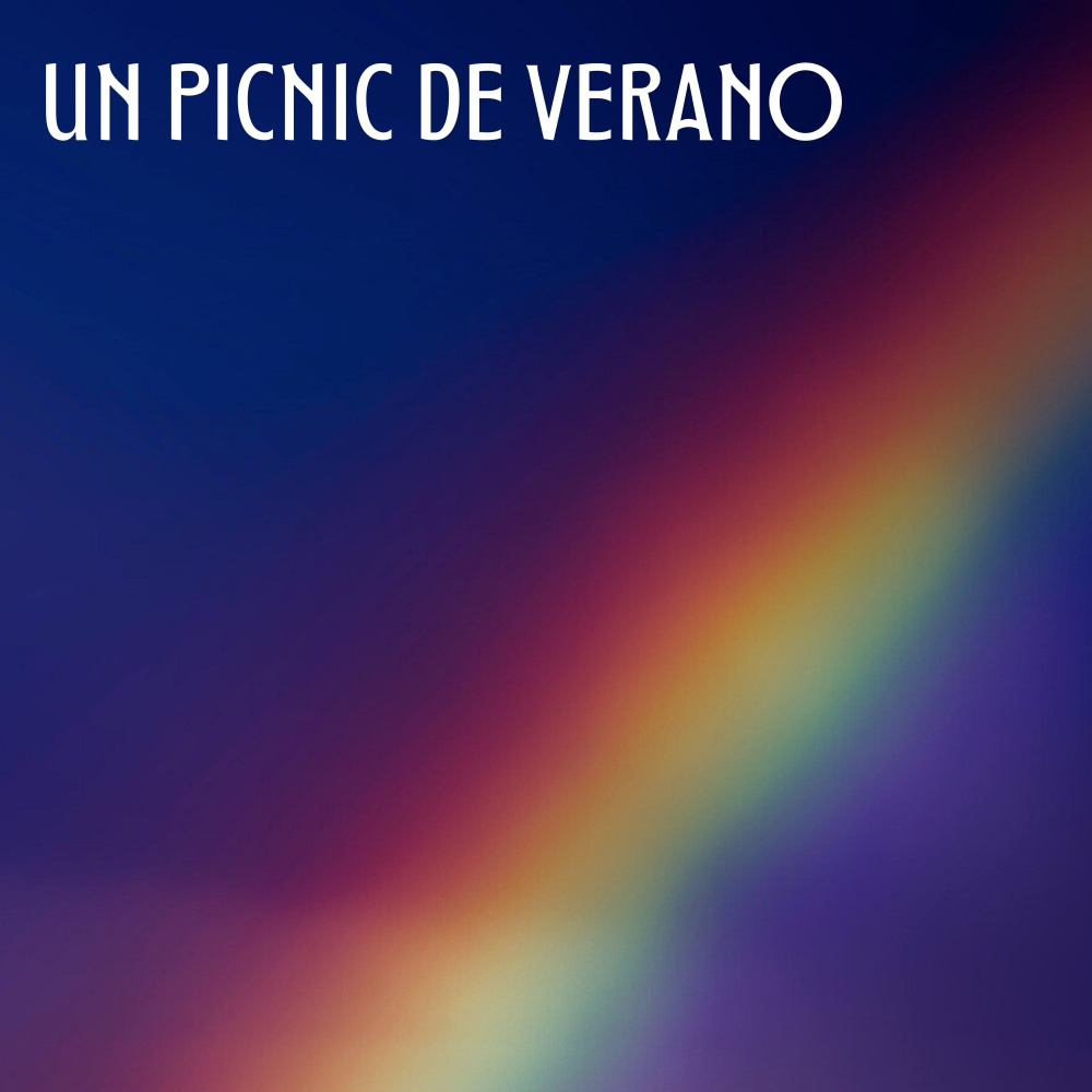 Largo Viaje