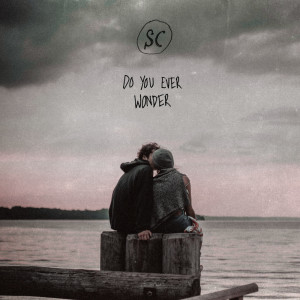 Listen to Do You Ever Wonder (Instrumental Version) song with lyrics from Sleepaway Camp