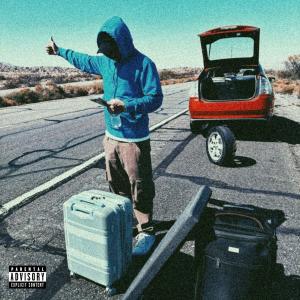 收聽MottaN的PERREITO FRESA (feat. GALAES & Alejandro Álvarez) (Remix)歌詞歌曲