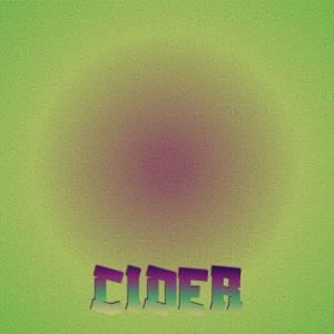 收听Beigh Paan的Cider歌词歌曲