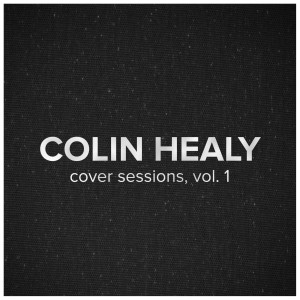 Listen to All the Single Ladies (Put a Ring on It) song with lyrics from Colin Healy