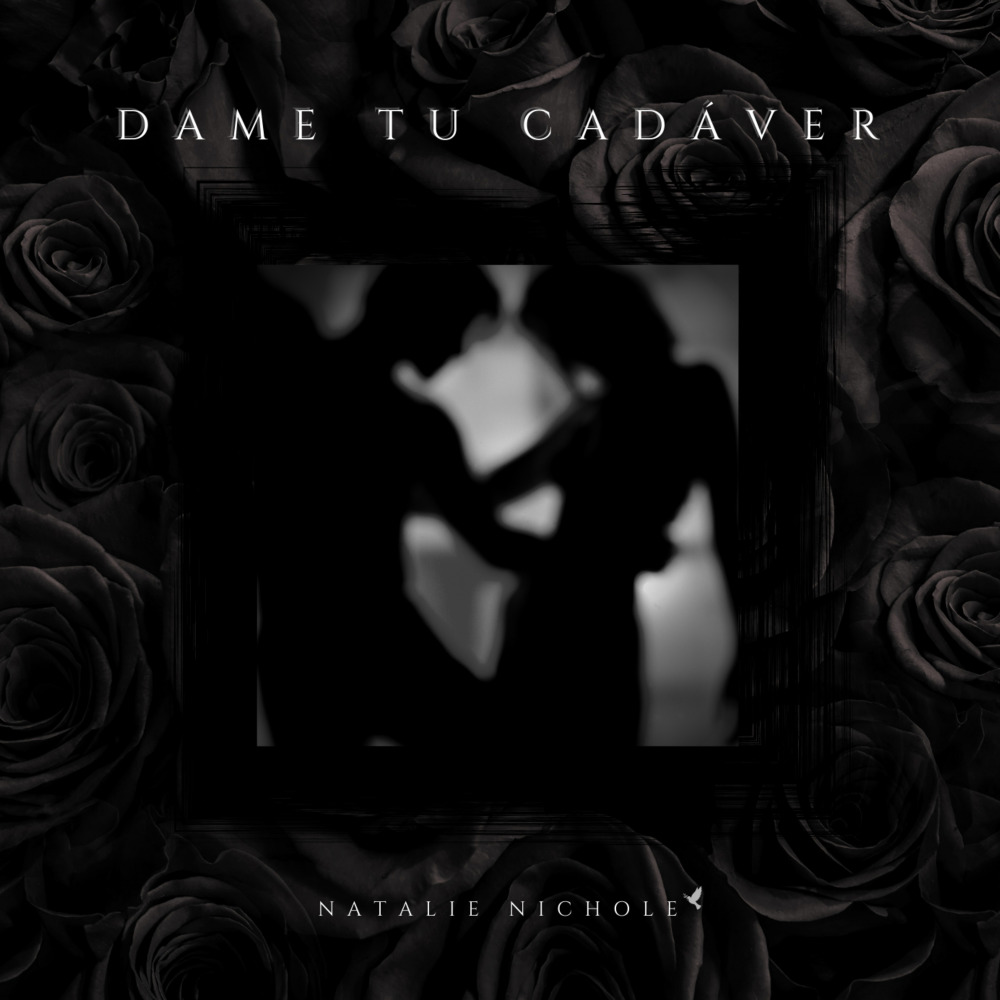 Dame Tu Cadaver