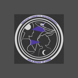 Dengarkan Mala Bomba Te Caiga (Explicit) lagu dari Xhulotek dengan lirik