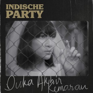 ดาวน์โหลดและฟังเพลง Duka Akhir Kemarau พร้อมเนื้อเพลงจาก Indische Party
