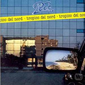 ดาวน์โหลดและฟังเพลง È vero (Remastered) พร้อมเนื้อเพลงจาก Pooh