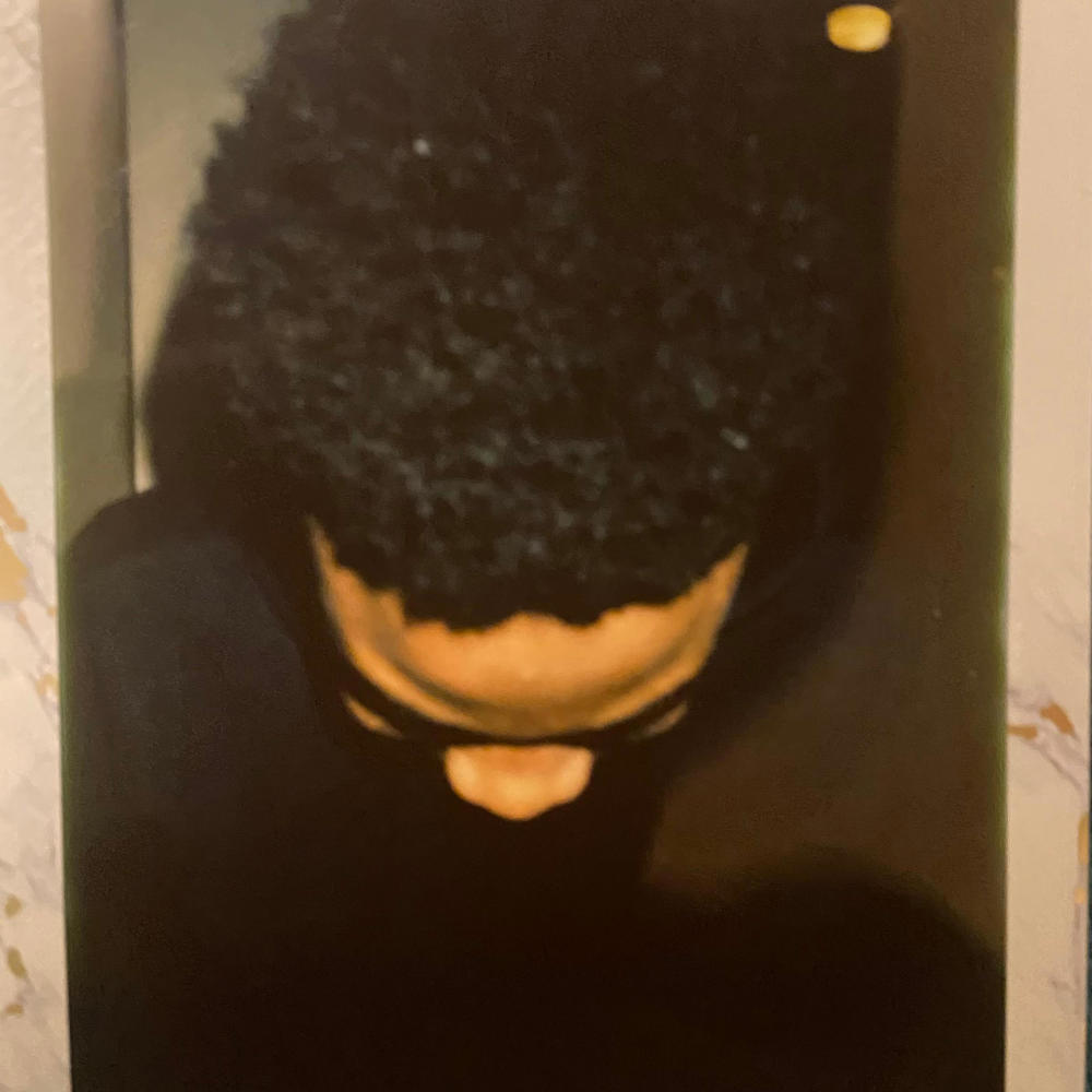 Suits And Ties (feat. Z0) (Explicit)