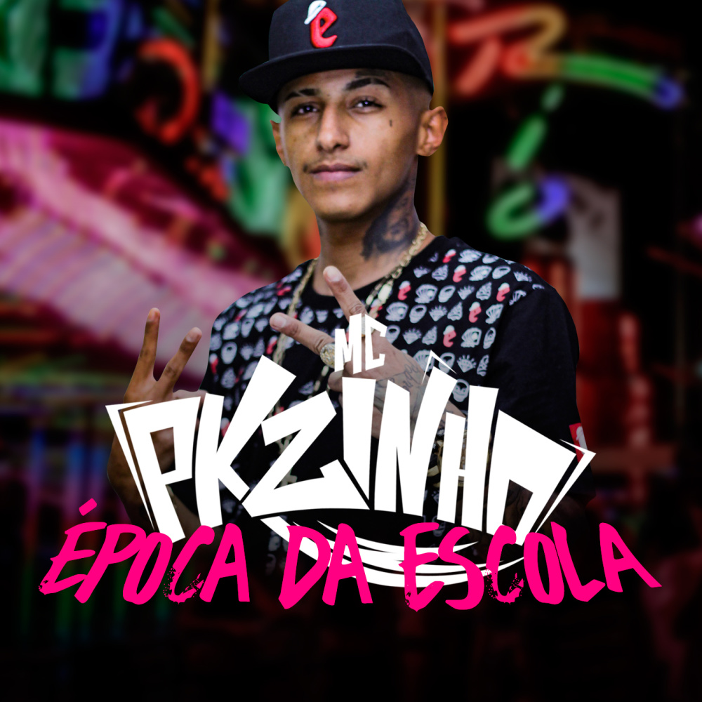 Época da Escola