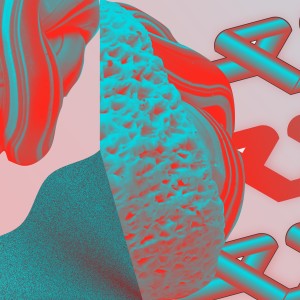 อัลบัม Lights ศิลปิน Lewis Cancut