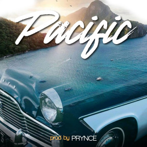 Listen to PACIFIC song with lyrics from Prince