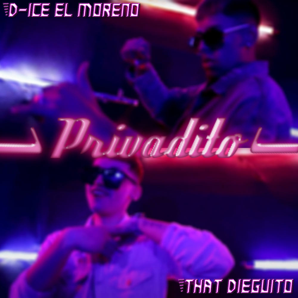 Privadito (其他)