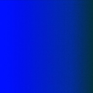 Dengarkan lagu Blu nyanyian La Malasorte dengan lirik