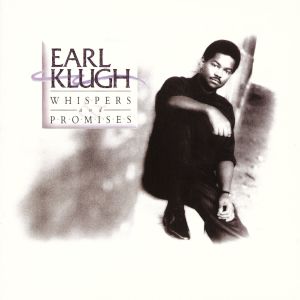 ดาวน์โหลดและฟังเพลง Strawberry Avenue (Album Version) พร้อมเนื้อเพลงจาก Earl Klugh