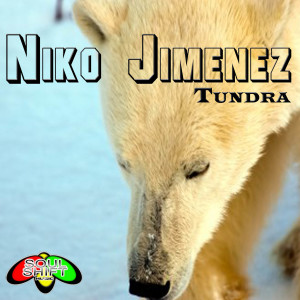 Niko Jimenez的專輯Tundra