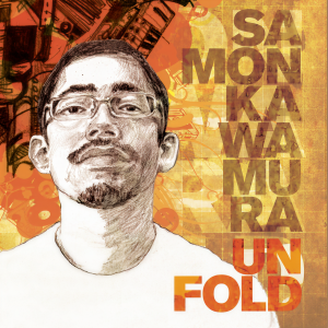 ดาวน์โหลดและฟังเพลง cp2sk (其他) พร้อมเนื้อเพลงจาก samon kawamura