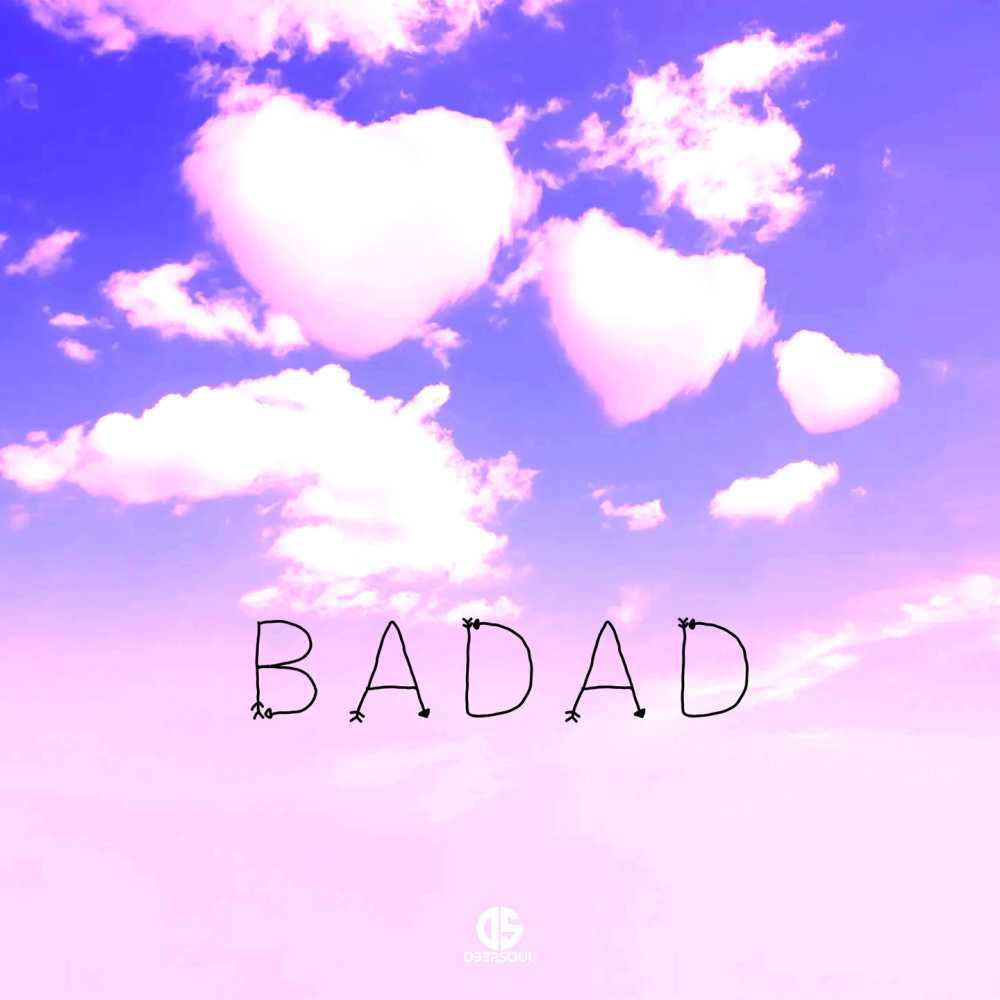 Badad