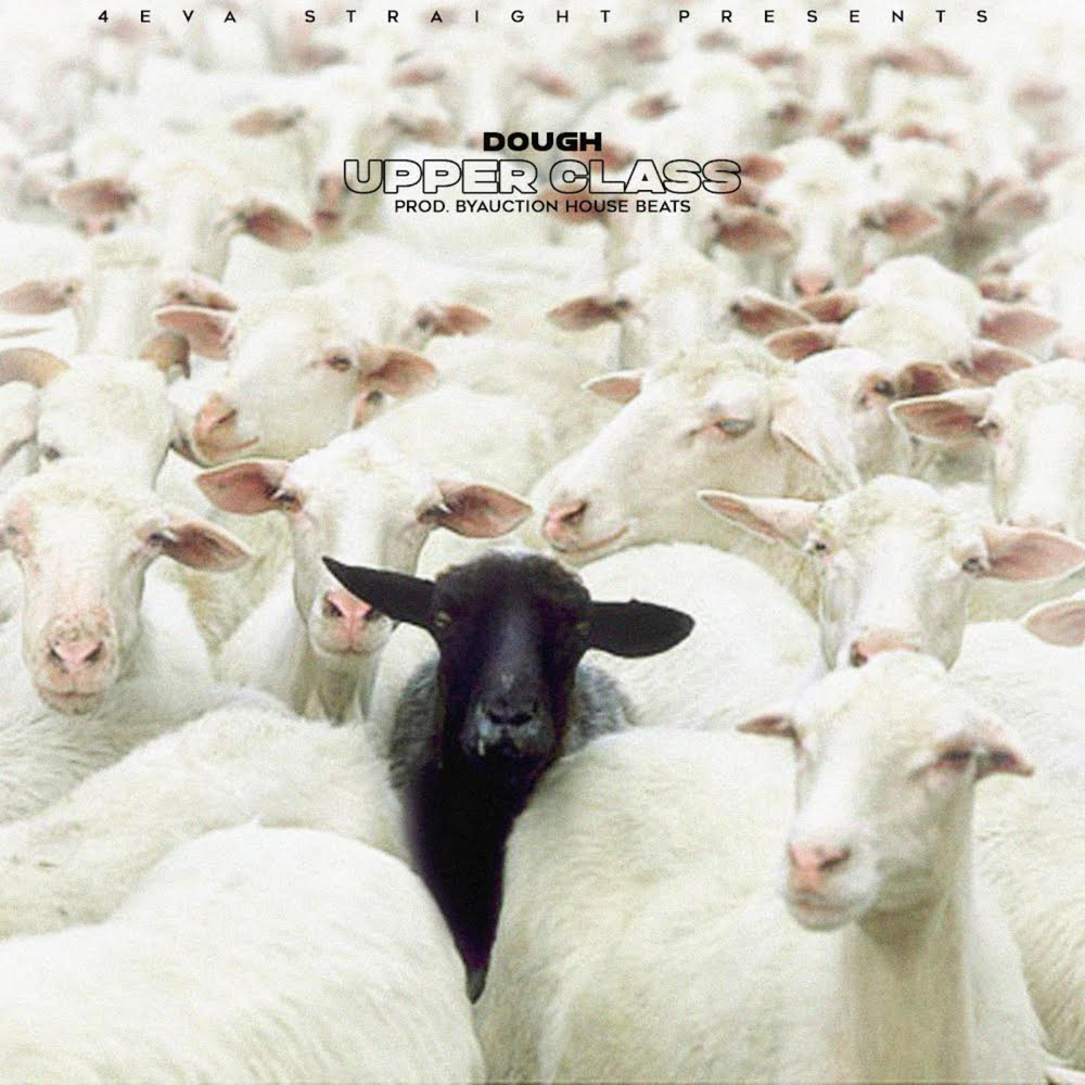 Upper Class (Explicit)