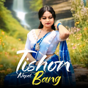 Album Tishon Nepel Bang from Saiba Murmu